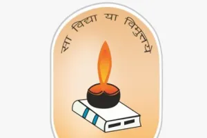 हल्द्वानी: विद्या भारती पूर्व छात्र परिषद ने शुरू किया सदस्यता अभियान