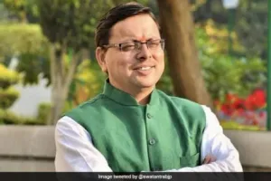 देहरादून: राज्य सरकार का फैसला, सरकारी भर्ती में अभ्यर्थियों को आयु सीमा में मिलेगी एक साल की छूट