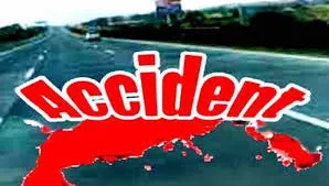 हल्द्वानी: सड़क पर खेल रहे मासूम को पिकअप ने रौंदा, मौत