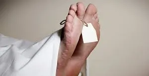 रुद्रपुर: फ्लोर मिल कर्मी की मौत बनी रहस्य