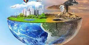 अल्मोड़ा: जल, मृदा एवं वायु प्रदूषण को नियंत्रित करना जरूरी