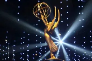 एमी अवार्ड्स का 19 सितंबर को होगा प्रसारण, सेड्रिक द एंटरटेनर करेंगे मेजबानी