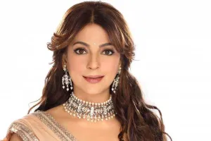 5जी: अभिनेत्री जूही चावला की याचिका पर दिल्ली उच्च न्यायालय ने सुनवाई टाली