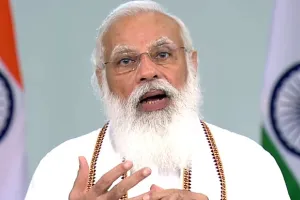 असम में बढ़ रहीं अंतरराज्यीय सीमा संघर्ष की घटनाएं, मेघालय के सांसद ने PM को लिखा पत्र