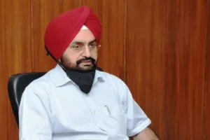 टनकपुर: सड़क दुर्घटनाओं को रोकने के लिए उठाएं प्रभावी कदम-संधू