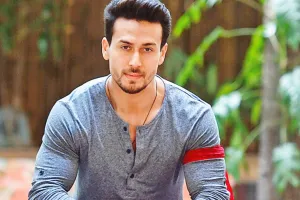 एक्शन स्टार टाइगर श्राफ लंदन में करेंगे ‘हीरोपंती 2’ की शूटिंग