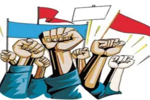 हल्द्वानी: आशा कार्यकत्रियों बोली ये 12 सूत्रीय मांगों को पूरा करें सरकार…