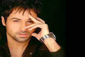 यदि आप खुद को साबित नहीं कर पाते तो कोई और आपकी जगह ले लेता है: इमरान हाशमी