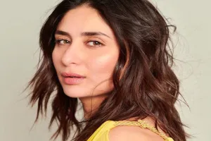 बेबो ने तोड़ी चुप्पी, बताया क्यों मांगे थे सीता के रोल के लिए 12 करोड़