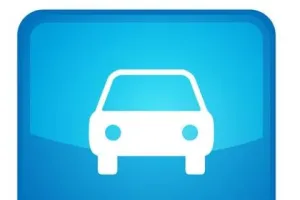 हल्द्वानी: ठंडी सड़क की नहर को कवर करके बनाई जाएगी पार्किंग