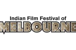 IFFM: वार्षिक पुरस्कार समारोह  2021 के लिए नामांकन का किया ऐलान