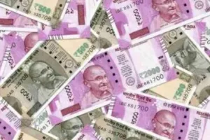 बरेली: प्रॉपर्टी खरीद में अजंता स्वीट्स के मालिक पर करोड़ों रुपए की स्टांप शुल्क चोरी का आरोप