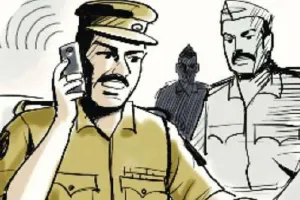 बरेली: तस्कर प्रधान से पूछताछ के बाद पुलिस ने डाली बदायूं में दबिश