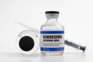 अब नहीं होगी Remdesivir की मारामारी, उत्पादन बढ़ा तीन गुना, दाम भी घटाए जाने के आसार