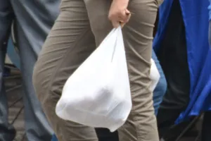 हल्द्वानी: खुलेआम पर्यावरण से खिलवाड़, आंखे मूंदे पहरेदार