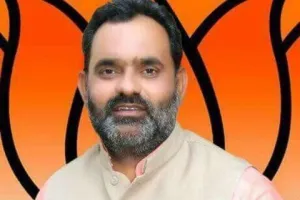 सितारगंज: गन्ना मंत्री से मांगा सेवानिवृत्त कर्मचारियों का बकाया दो करोड़ रुपए