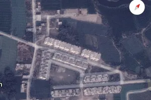 बरेली: बिचपुरी में बीडीए की करोड़ों की जमीन पर अवैध कब्जे