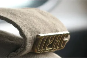 मुरादाबाद: दिसंबर 2020 से अब तक हो चुकी है 11 होमगार्डों की मौत, 3 होमगार्डों को मिल चुकी है दुघर्टना बीमा राशि