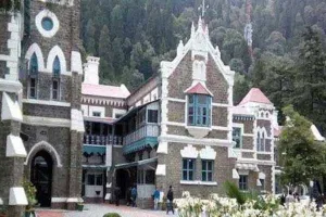 नैनीताल: हरिद्वार कुंभ के दौरान फर्जी कोरोना टेस्टिंग मामले में आरोपी मेक्स कॉरपोरेट सर्विस व उनके पार्टनर शरद पंत व मल्लिका पंत की बढ़ सकती है मुश्किलें