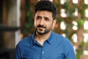 ट्रोलिंग का शिकार हुए वीर दास, फैंस का एक्टर पर फूटा गुस्सा, जानिए क्यों