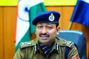 देहरादून: अब पूरे प्रदेश में मिलेगा आरक्षियों को वीक ऑफ