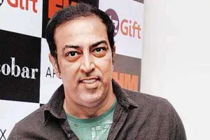 बिग बॉस OTT के इस कंटेस्टेंट को सपोर्ट कर रहे विंदू दारा सिंह