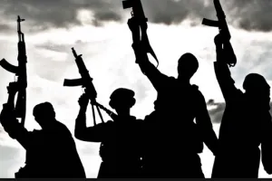 बुर्किना फासो में आतंकवादी हमले में सुरक्षा बलों के जवानों सहित 47 लोगों की मौत, 58 आतंकवादी ढेर