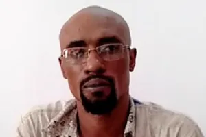 बरेली: नोएडा, दिल्ली और राजस्थान के खाते पुलिस ने कराए फ्रीज