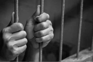 बरेली: मूकबधिर दलित महिला से दुष्कर्म करने वाले को उम्रकैद