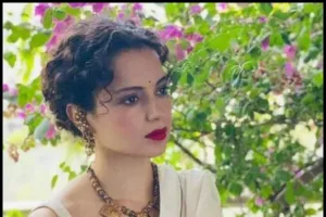 इस दिन होगी कंगना रनौत की ‘थलाइवी’ सिनेमाघरों में रिलीज