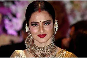 इस बड़ी जिम्मेदारी के साथ होगी रेखा की बिग बॉस में एंट्री