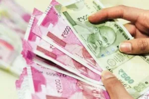 हल्द्वानी: डीए बढ़ने से कर्मचारी शिक्षक खुश