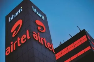 भारती एयरटेल के सीईओ बोले- भारत जैसे बड़े देश को दूरसंचार क्षेत्र में तीन निजी कंपनियों की जरूरत, सरकार से ये उम्मीद कि…