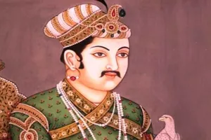 जानिए क्या हैं अकबर के मायने