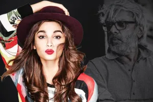 संजय लीला भंसाली लेकर आएंगे ‘हीरा मंडी’, आलिया भट्ट फ्री में काम करने को तैयार!