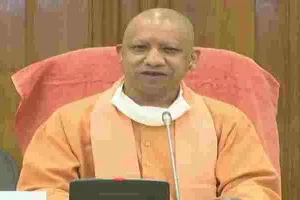 यूपी: मुख्यमंत्री योगी ने प्रदेशवासियों ने दी स्वतंत्रता दिवस की बधाई