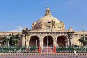 यूपी विधान मंडल सत्र 17 अगस्त से होगा शुरू, हंगामेदार होने के आसार