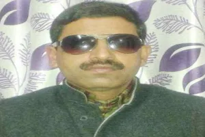 रायबरेली: कांग्रेस जिलाध्यक्ष ने एमएलसी दिनेश सिंह पर साधा निशाना, लगाए ये गंभीर आरोप