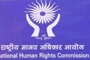 सुमित हत्याकंड: पिता ने मानवाधिकार आयोग से लगाई न्याय की गुहार, जानें पूरा मामला?