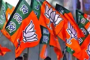 मिशन 2022: चुनावी मोड में आई भाजपा, 23 से शुरू करेगी ये बड़ा सम्मेलन