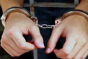 लखनऊ: साइबर क्राइम सेल ने नाईजीरियन समेत चार को किया गिरफ्तार, जानें क्या है मामला?