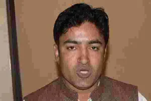 लखनऊ: ताजिया को लेकर भाजपा विधायक ने दी चुनौती, गरमाई सियासत