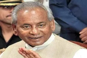 यूपी: नकलमुक्त यूपी बोर्ड परीक्षा व ठोस फैसलों के लिए जाने जाते थे कल्याण सिंह