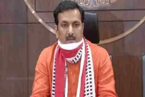 यूपी: बेसिक शिक्षा मंत्री ने नई शिक्षा नीति के लिए शिक्षक व अफसर रहें तैयार