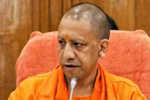 यूपी: 23 जिलों में नहीं मिले एक कोरोना संक्रमित, टीम-9 बैठक में सीएम ने दिए ये निर्देश