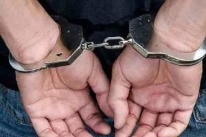 लखनऊ: चार कुंटल प्रतिबंधित मांस के साथ शातिर गिरफ्तार, अन्य की तलाश जारी