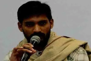 मथुरा: कांग्रेस नेता का बड़ा बयान, कहा- इन दलों के साथ पार्टी कर सकती है गठबंधन