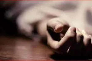 रायबरेली: नाले में उतराता मिला मौसेरे भाई-बहन का शव, हत्या की आशंका