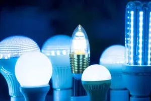 सुल्तानपुर: एलईडी घोटाले के मामले में नगरपालिका ईओ सस्पेंड, मचा हड़कंप