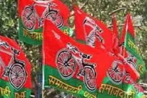 मिशन 2022: जातीय समीकरण साधने के लिए क्षेत्रवार वोटरलिस्ट खंगालेंगे सपाई